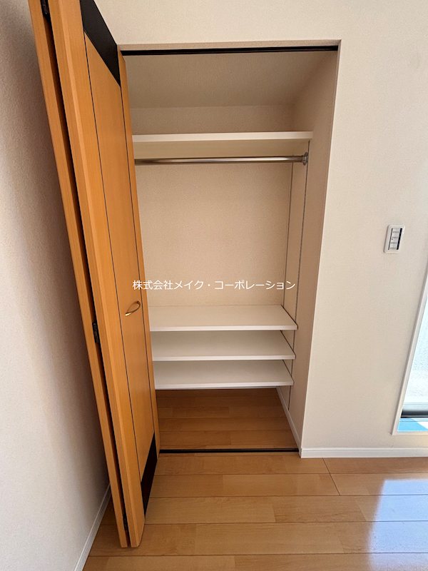 アダージュ原五番館 その他11