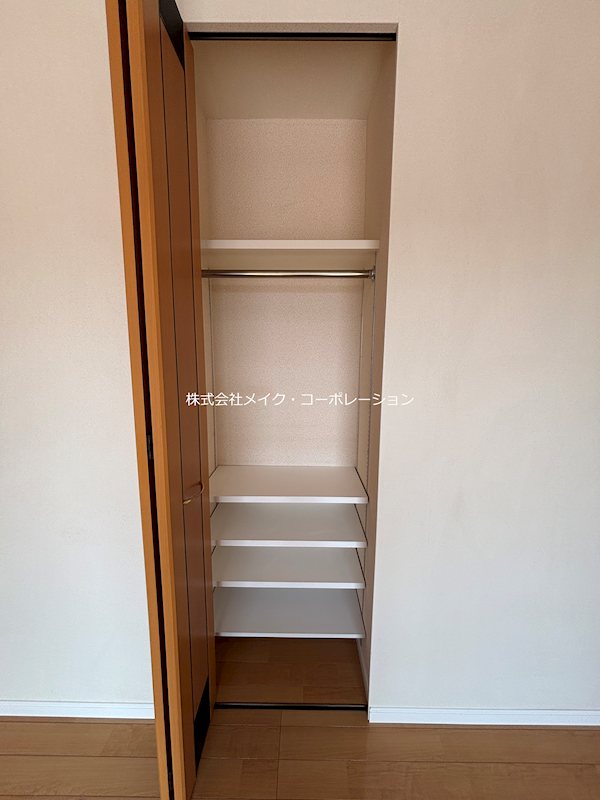 アダージュ原五番館 その他12