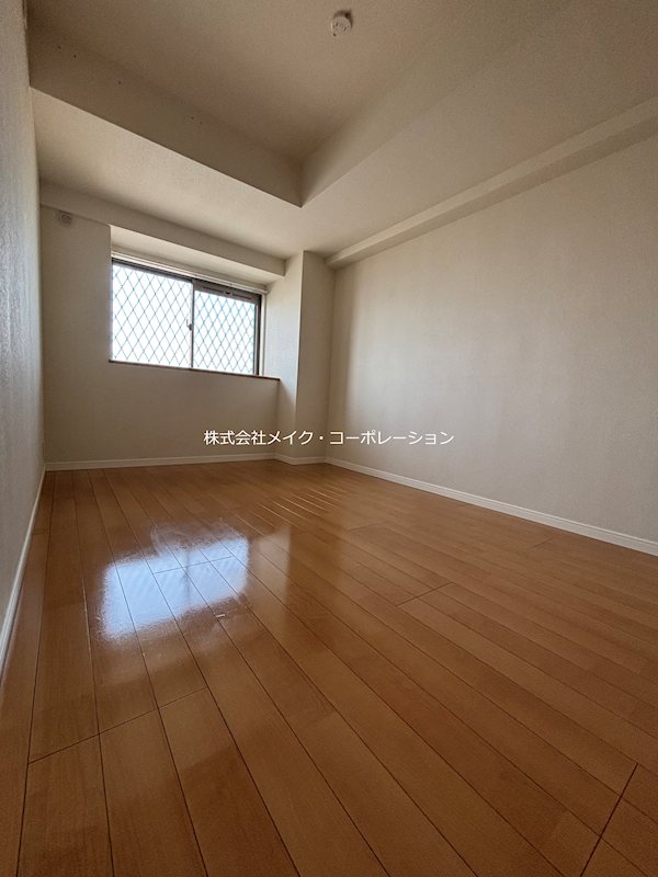 アダージュ原五番館 その他13