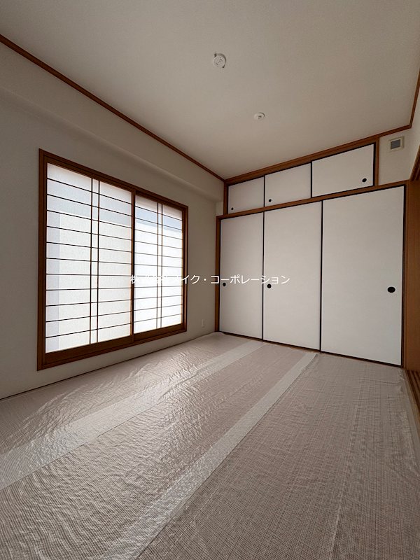 アダージュ原五番館 その他15