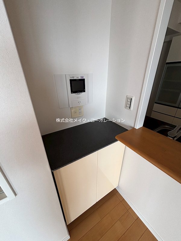 アダージュ原五番館 その他17