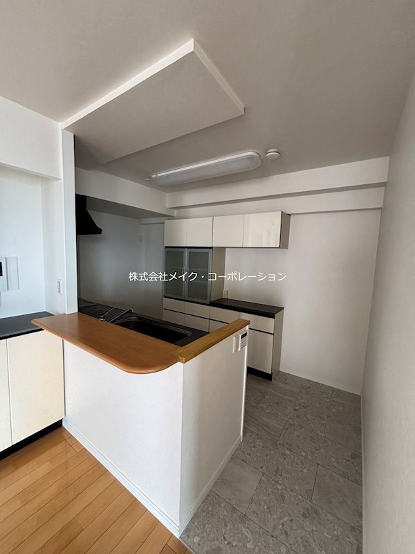 アダージュ原五番館 その他18