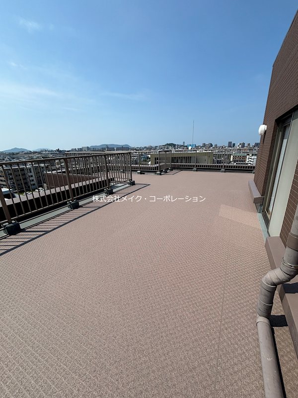 アダージュ原五番館 その他20
