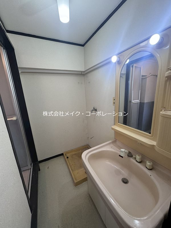 東峰マンション大濠 その他1