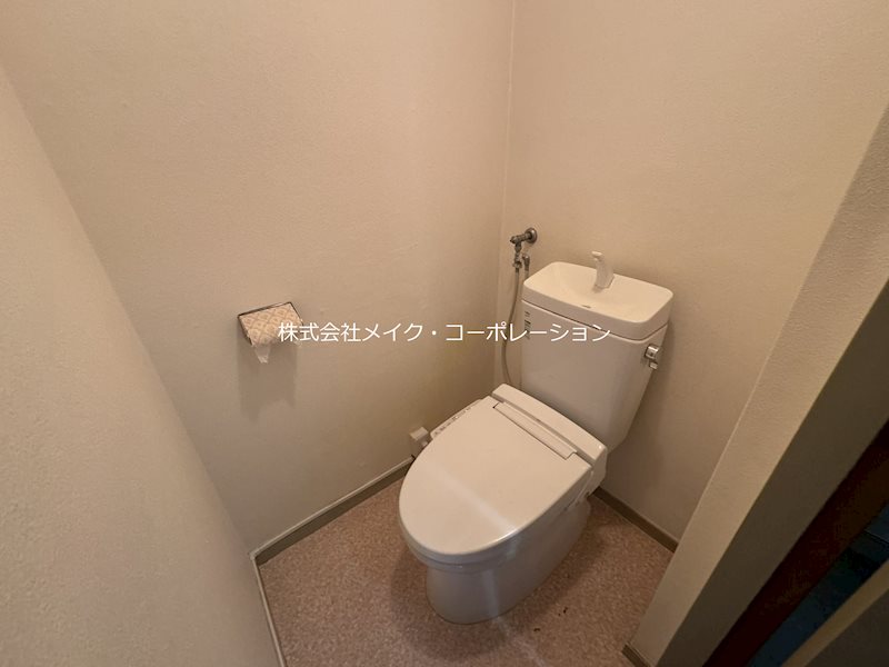 東峰マンション大濠 その他2