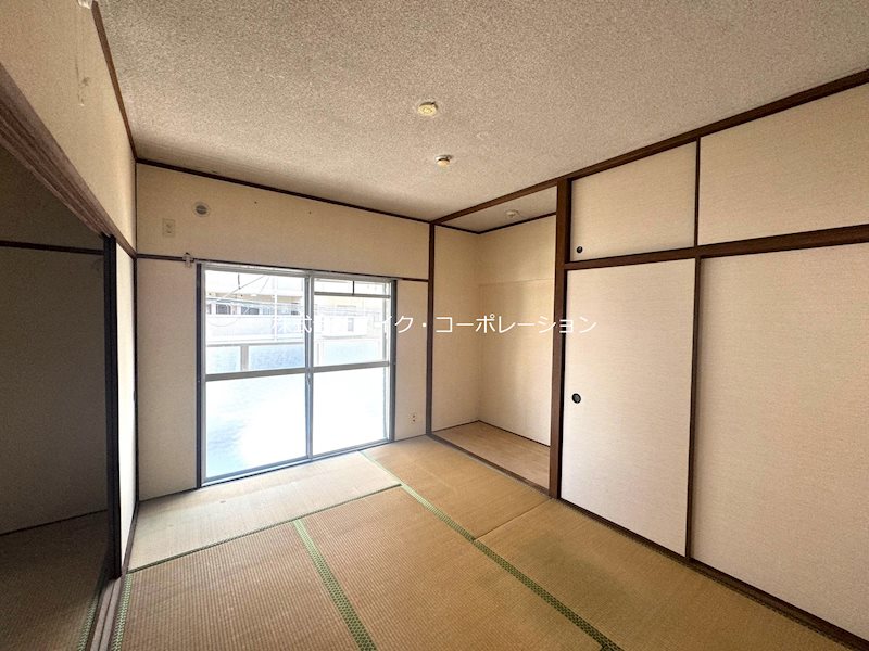 東峰マンション大濠 その他6