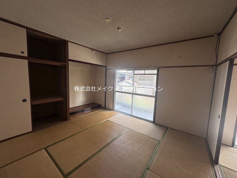 東峰マンション大濠 その他7