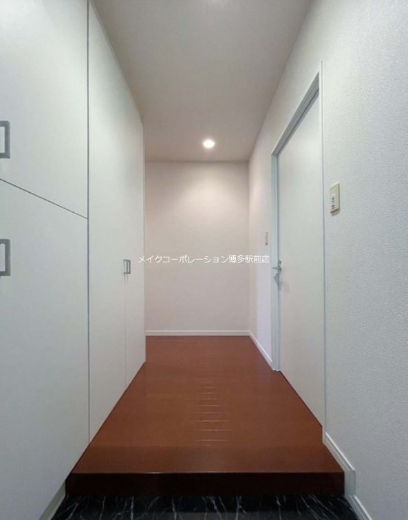 ラクレイス西新  その他8
