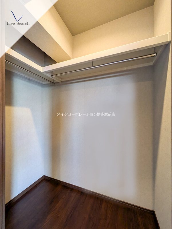 S-RESIDENCE平尾WEST その他2