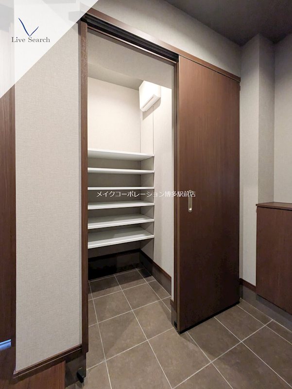 S-RESIDENCE平尾WEST その他3