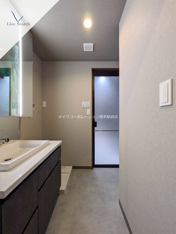 S-RESIDENCE平尾WEST その他13