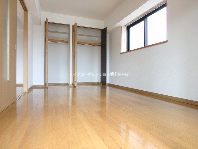 第15川崎ビル  その他1