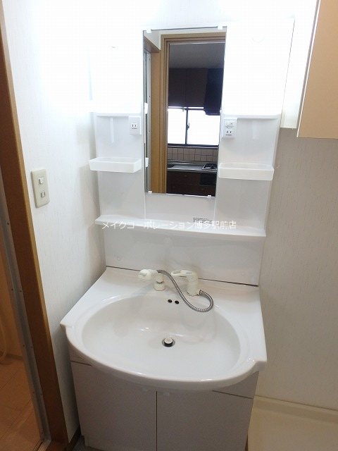 第15川崎ビル  その他3