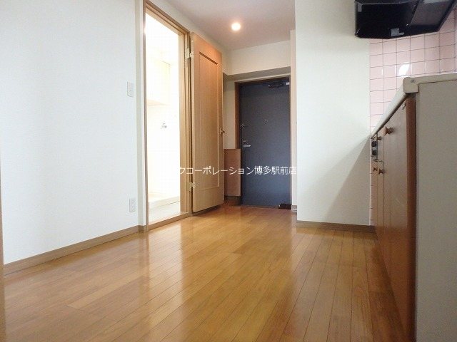 第15川崎ビル  その他4