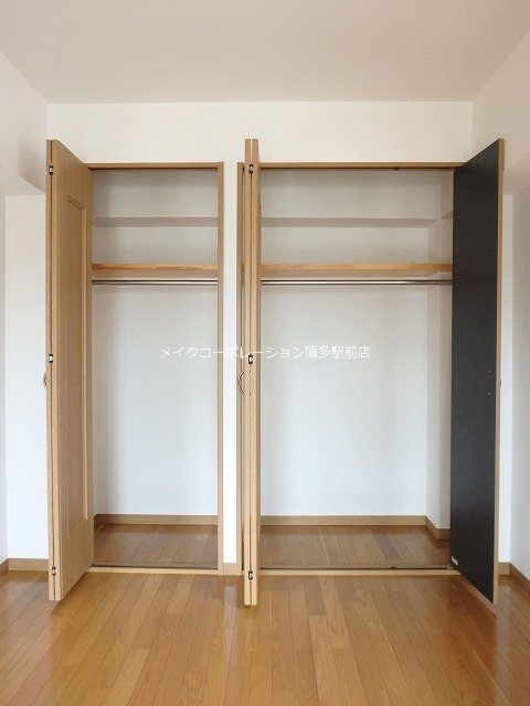 第15川崎ビル  その他5