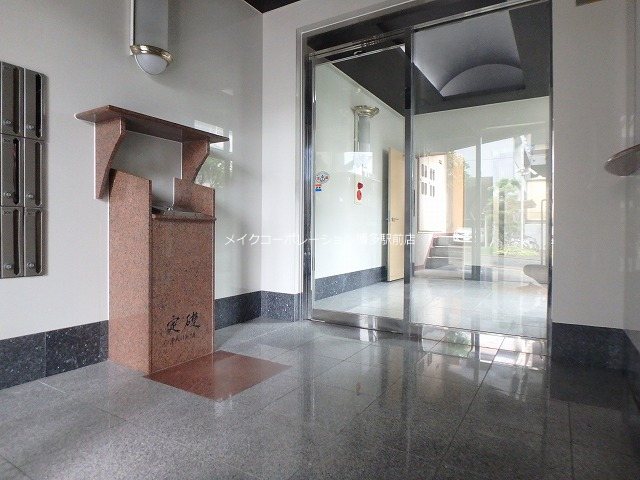第15川崎ビル  その他6