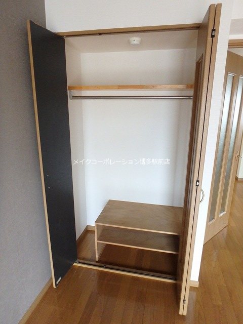 第15川崎ビル  その他9