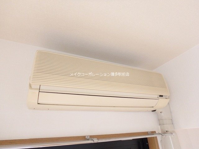 第15川崎ビル  その他10