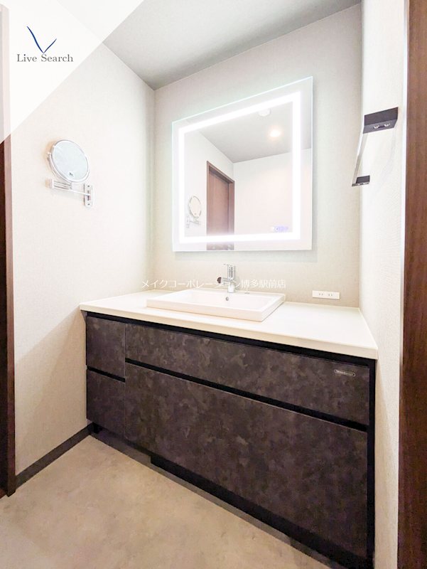 S-RESIDENCE平尾WEST その他1