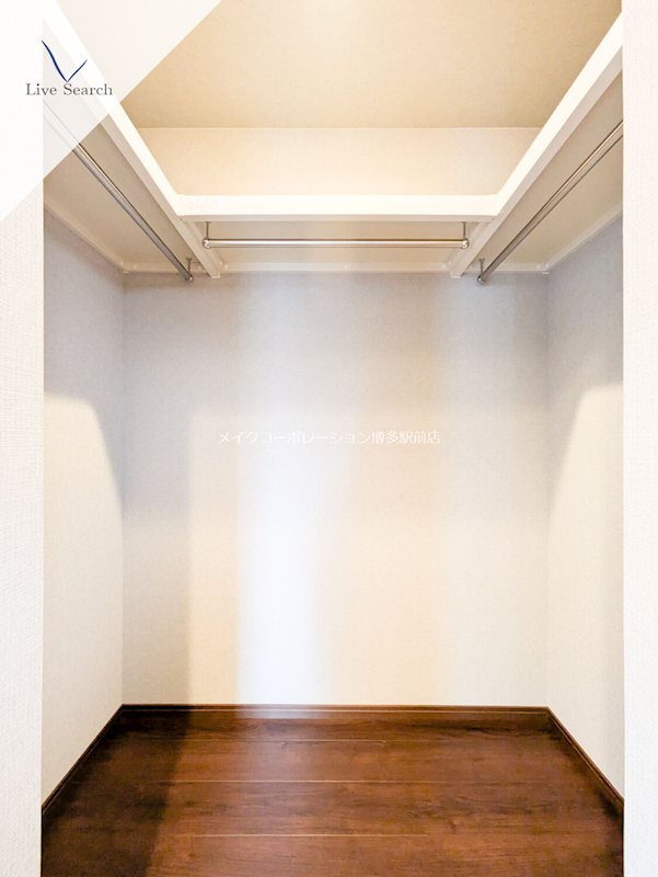 S-RESIDENCE平尾WEST その他2