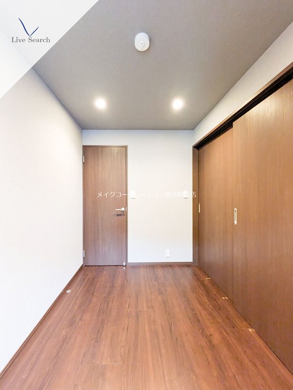 他設備 S-RESIDENCE平尾WEST その他3