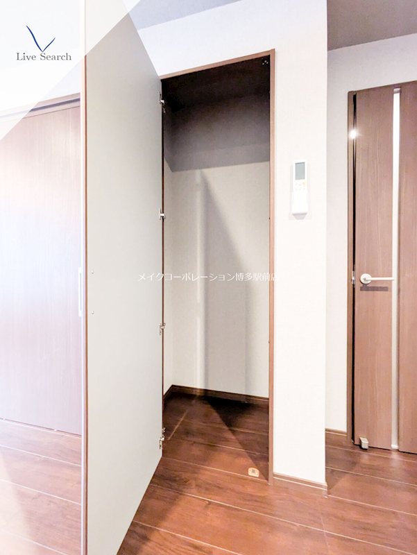 S-RESIDENCE平尾WEST その他18