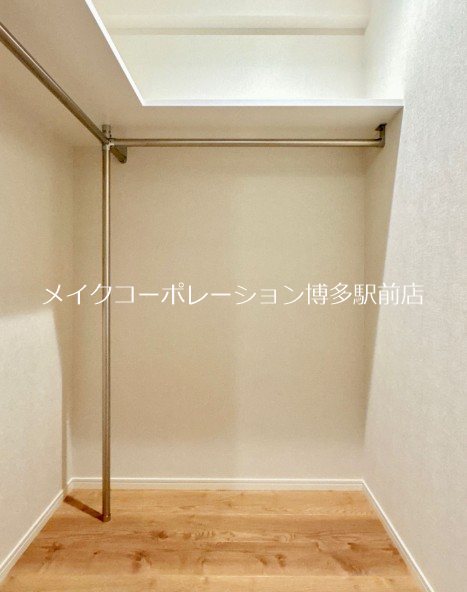 MJR博多ザ・レジデンス その他3