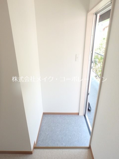 グランハーブ その他7