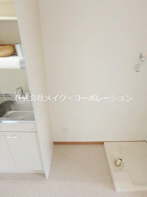 グランハーブ その他8