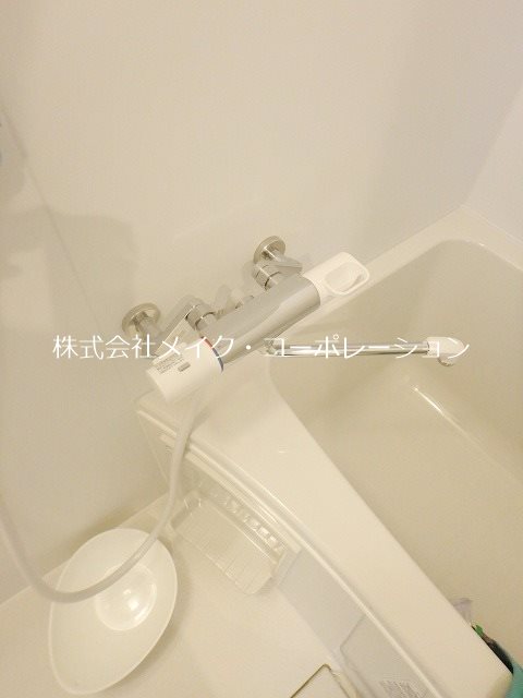 グランハーブ その他12