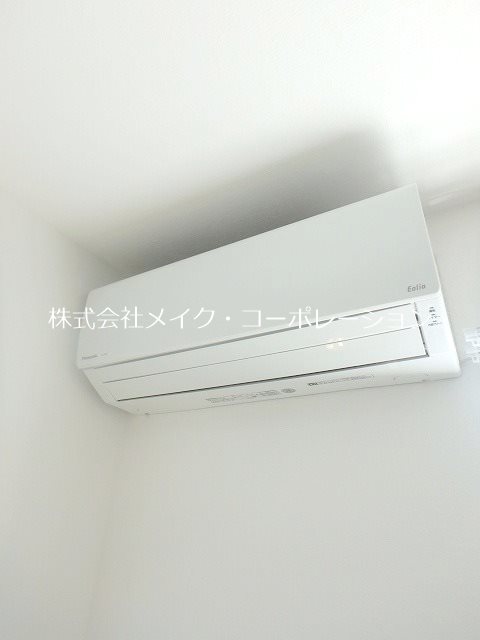 グランハーブ その他14