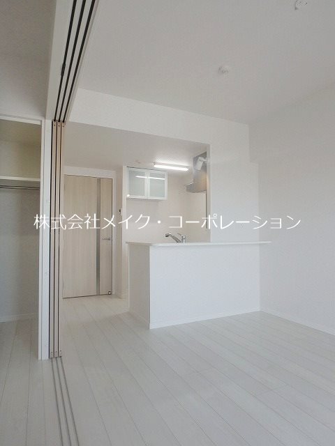 ネストピア大濠公園駅前Ⅱ  その他1