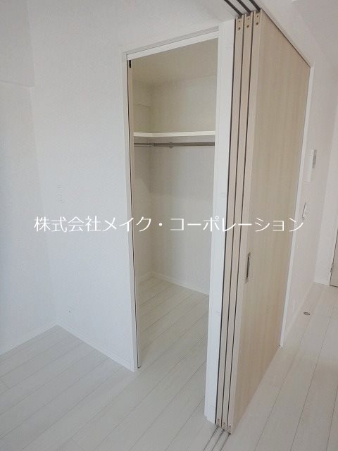 ネストピア大濠公園駅前Ⅱ  その他2