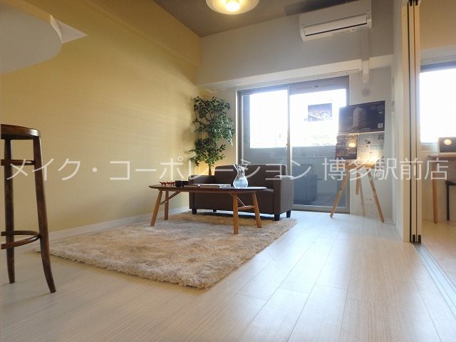 Tria Asteria その他7