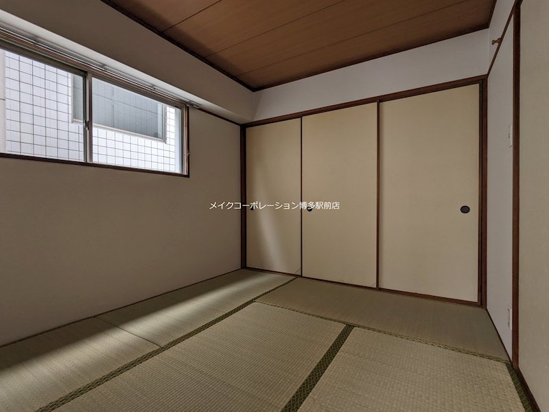OISHIビル その他3