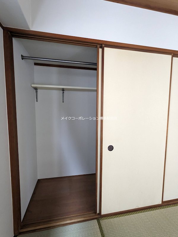 OISHIビル その他4
