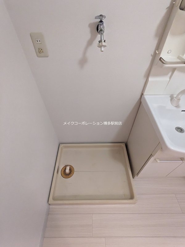 OISHIビル その他8