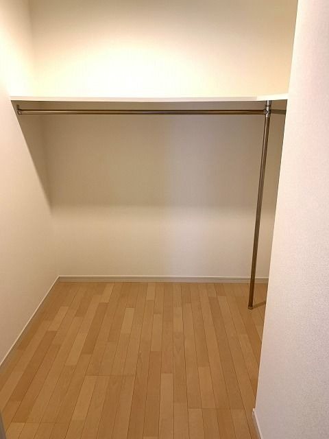 天神プレイスウエスト その他6