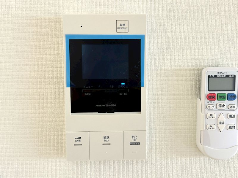 スクエア友泉亭 その他5