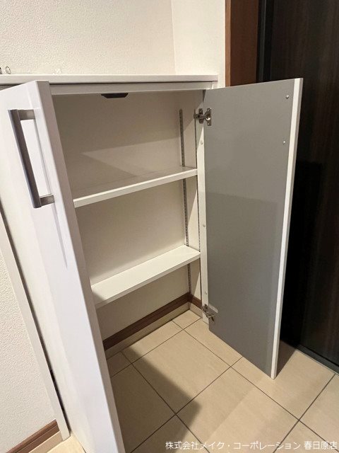 アクシオン白木原プレミアム その他9