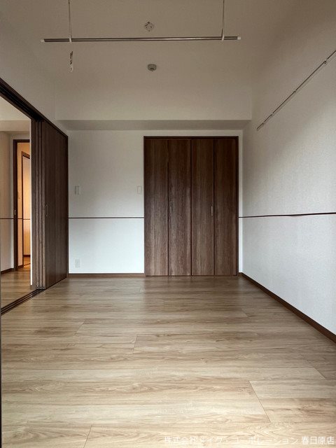 アクシオン白木原プレミアム その他27