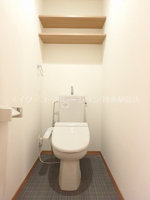 ロイヤル博多駅前  その他3