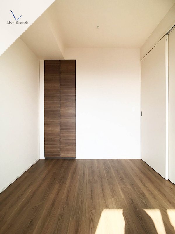 内装 Brillia Tower西新 その他10