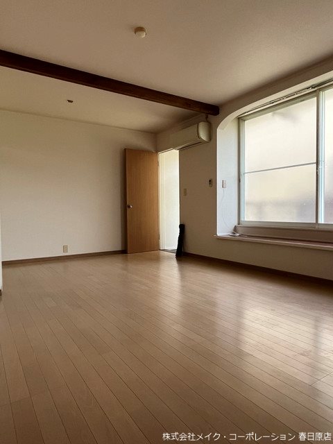 ペガサス その他1