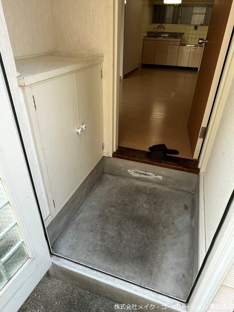 ペガサス その他7