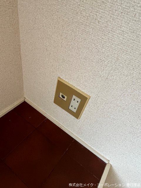 ペガサス その他10