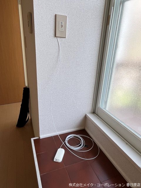 ペガサス その他11