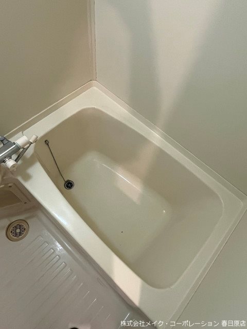 ペガサス その他13