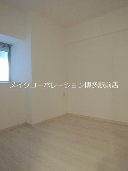 バルセロナ薬院 その他8