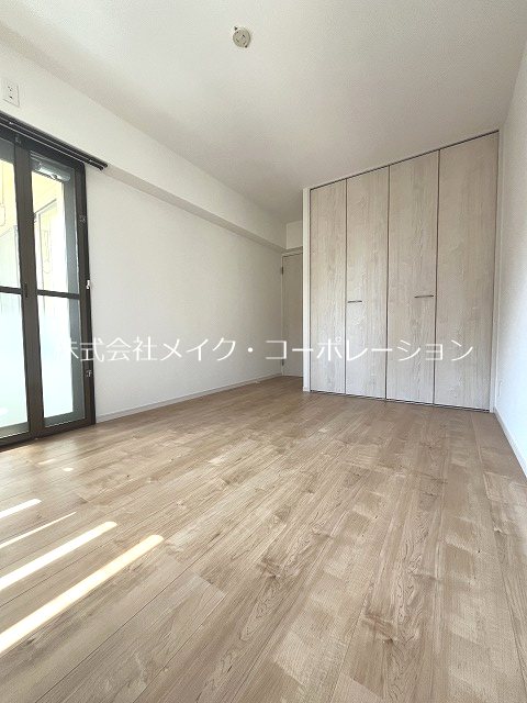 ヒルズＩ その他5
